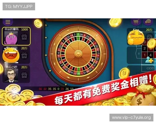 丰富多彩的老虎机在线娱乐台带你体验极致的游戏乐趣与高额奖金