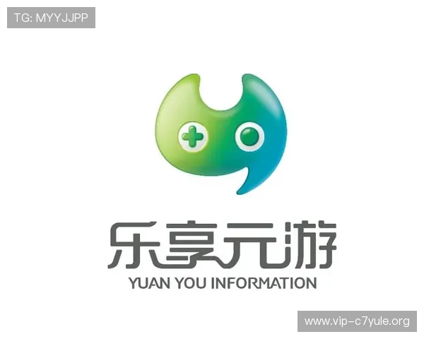 德州扑克集团娱乐平台最新技术支持与系统优化提升游戏流畅度与用户体验