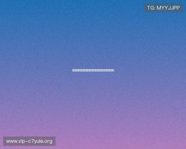 南非队在世界杯中的精彩瞬间回顾及球队核心球员的详细介绍