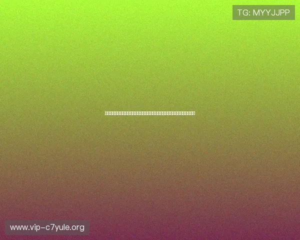 详细盘点葡萄牙与乌兹别克斯坦比赛中的明星球员名单及其在世界杯中的表现亮点 详细盘点葡萄牙与乌兹别克斯坦比赛中的明星球员名单及其在世界杯中的表现亮点