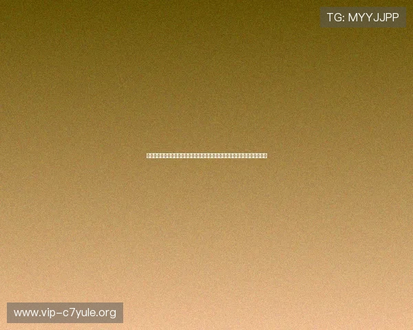 澳门娱乐攻略:如何在世界杯期间享受丰富的体育娱乐活动与澳门特色娱乐体验 澳门娱乐攻略:如何在世界杯期间享受丰富的体育娱乐活动与澳门特色娱乐体验