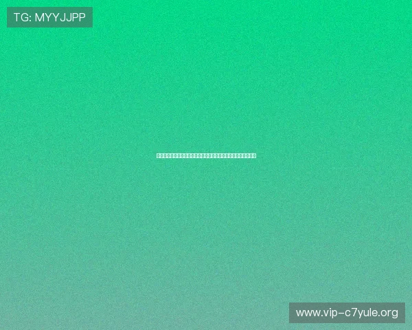 澳门皇冠娱乐场助你畅享世界杯:丰富的体育娱乐活动与投注策略 澳门皇冠娱乐场助你畅享世界杯:丰富的体育娱乐活动与投注策略